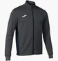 Олимпийка мужская Joma Winner Ii Black 102656.151