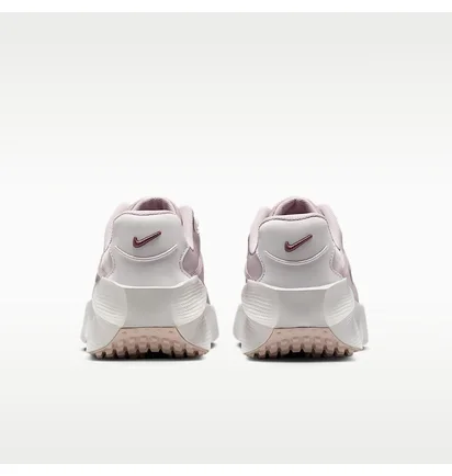 Кроссовки женские Nike Aura Edge Pink HQ7025-001