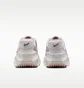 Кроссовки женские Nike Aura Edge Pink HQ7025-001