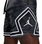 Шорти чоловічі Air Jordan Dri-Fit Sport Breakfast Club Grey DZ0561-022