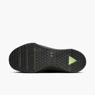 Кросівки чоловічі Nike Metcon 10 Olive HJ1875-200