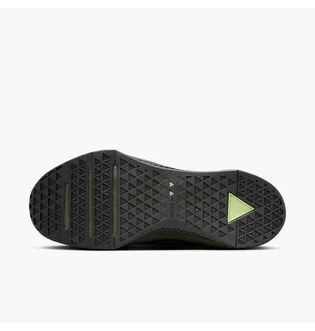 Кроссовки мужские Nike Metcon 10 Olive HJ1875-200