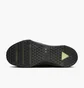Кросівки чоловічі Nike Metcon 10 Olive HJ1875-200