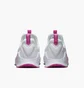 Кроссовки женские Nike Free Metcon 6 White FJ7126-109