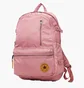Рюкзак унісекс Converse Premium Straight Edge Pink 10025476-698