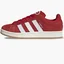 Кросівки чоловічі Adidas Campus 00S Red H03474