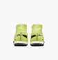 Сороконіжки унісекс Nike Air Zoom Mercurial Superfly X Academy Tf Yellow FQ8331-300