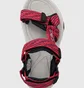 Сандали детские Cmp Hamal Hiking Sandal Red 38Q9954-32Cg
