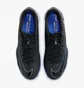 Сороконожки унисекс Nike Mercurial Vapor 15 Academy Black DJ5635-040