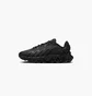Кроссовки детские Nike Air Max Dn8 (Gs) Black HF7310-002