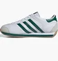 Кросівки чоловічі Adidas Country Japan Shoes White IE4042