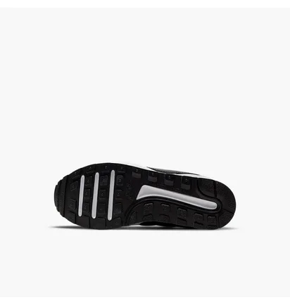 Кроссовки детские Nike Md Valiant White CN8559-100