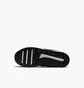 Кроссовки детские Nike Md Valiant White CN8559-100