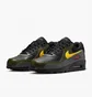 Кроссовки унисекс Nike Air Max 90 Gtx Black Dj9779-001