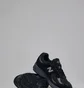 Кросівки чоловічі New Balance 2002R Gtx Black U2002DXV1
