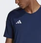 Футболка мужская Adidas Tiro 23 League Jersey Blue HR4608