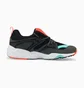 Кросівки чоловічі Puma Blaze Of Glory "Reverse Classics" Sneakers Black 383532-01