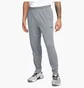 Штаны мужские Nike Totality MenS Dri-Fit Tapered Versatile Pants Grey FB7509-084