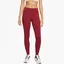 Лосини жіночі Nike Epic Lux Red CN8041-615