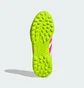 Бутсы детские Adidas Predator League White ID3816