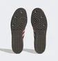 Кроссовки унисекс Adidas Samba Og Shoes White IG1025