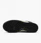 Кросівки жіночі Nike Dunk Low Lx W Black/Beige DV3054-001