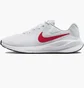 Кросівки чоловічі Nike Revolution 7 White FB2207-101