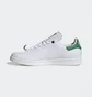 Кроссовки мужские Adidas Stan Smith X André Saraiva Shoes White Hq6862