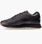 Кроссовки женские Reebok Glide Black 100074616