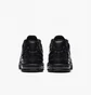 Кросівки чоловічі Nike Air Max Plus Iii Ltr Black CK6716-001