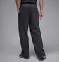 Штаны мужские Air Jordan Psg Stmt Grey HV3428-060