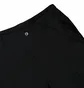 Штани жіночі The North Face W Cargo Pant Black NF0A82GGJK3