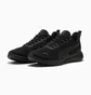 Кросівки чоловічі Puma Anzarun 2 Lite Sliptech Black 406312-01
