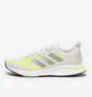 Кроссовки женские Adidas Supernova + White FX6699