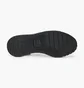 Кроссовки женские Puma Cali Dream West Coast LeatherS Sneakers White/Black 392730-08