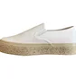 Кеды женские Lee Cooper Sneakers White B23677