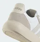 Кроссовки мужские Adidas Barreda Decode Beige/White JR1228
