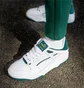 Кросівки унісекс Puma Slipstream White 388549-03