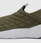 Кросівки чоловічі Nike Acg Moc 3.5 Sneaker Olive DO9333-300