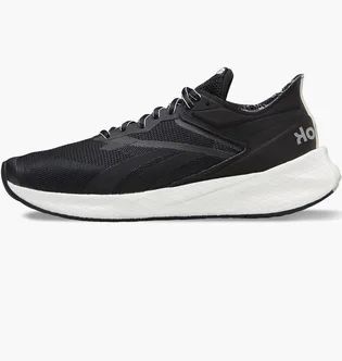 Кроссовки мужские Reebok Floatride Energy Symmetros Black FY8251