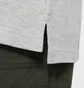 Поло мужское Nike M Nsw Spe Polo Matchup Pq Grey CJ4456-063