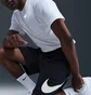 Шорти чоловічі Nike Club Fleece Shorts Blue FN3906-451
