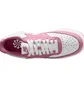 Кросівки жіночі Nike Court Vision Low Next Nature WomenS Shoes Pink DH3158-603