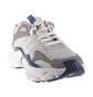Кросівки жіночі Adidas Magmur Runner Grey EE5045