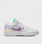 Кроссовки женские Air Jordan Stadium 90 White FV3624-151