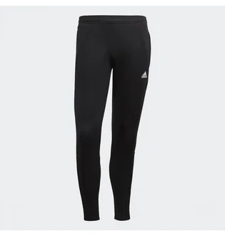Штаны женские Adidas Tiro21 Tr Pnt Black Gq1241