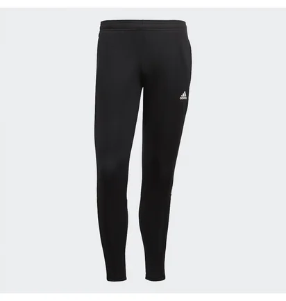 Штаны женские Adidas Tiro21 Tr Pnt Black Gq1241