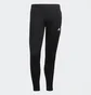 Штаны женские Adidas Tiro21 Tr Pnt Black Gq1241