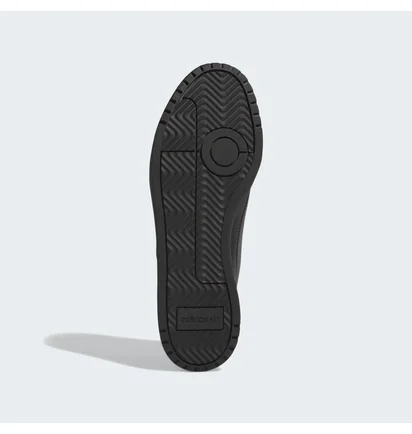 Кросівки чоловічі Adidas Ny 90 Black JI1897