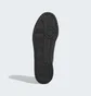 Кросівки чоловічі Adidas Ny 90 Black JI1897